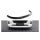 Splitter Mazda CX-60 I Front v.2