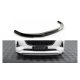 Splitter Mazda CX-60 I Front v.2