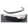 Splitter Mazda CX-60 I Rear Central