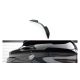 Spoiler Cap Alfa Romeo Stelvio Quadrifoglio Lower 3D