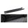 Diffuser Alfa Romeo Stelvio Quadrifoglio Side Skirts
