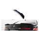 Spoiler Cap BMW 7 E65 3D
