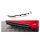 Splitter Fiat 500X I Facelift Sport Rear Central with Diffuser