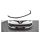 Splitter Renault Clio RS IV Front Pro Black