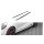 Diffuser Renault Clio RS IV Side Skirts Street Pro Black