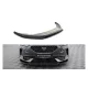 Maxton Design Első Toldat / Splitter Cupra Formentor (2020–)