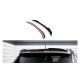 Spoiler Cap Jeep Compass Limited II Facelift