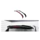 Maxton Design Spoiler Toldat Ford Mondeo Mk4 Facelift ST-Line (2010–2014)