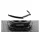 Maxton Design Első Toldat / Splitter Ford Mondeo Mk4 Facelift ST-Line (2010–2014)
