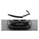 Maxton Design Első Toldat / Splitter Ford Mondeo Mk4 Facelift ST-Line (2010–2014)