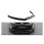 Maxton Design Első Toldat / Splitter Ford Mondeo Mk4 Facelift ST-Line (2010–2014)