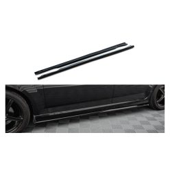 Diffuser Ford Mondeo IV Facelift ST-Line Side Skirts