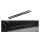 Diffuser Ford Mondeo IV Facelift ST-Line Side Skirts