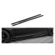 Diffuser Ford Mondeo IV Facelift ST-Line Side Skirts