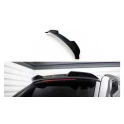 Maxton Design Spoiler Toldat BMW 5 G31 Kombi Facelift