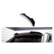 Spoiler Cap BMW 5 G31 3D v.1