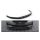 Splitter BMW 5 G30 G31 Facelift Front v.1