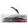 Spoiler Cap Toyota Avensis III Facelift 3D