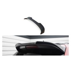Spoiler Cap Seat Tarraco FR I 3D