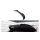 Spoiler Cap Seat Tarraco FR I 3D