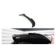 Spoiler Cap Seat Tarraco FR I 3D