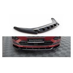 Splitter Seat Tarraco FR I Front v.1