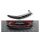 Splitter Seat Tarraco FR I Front v.1