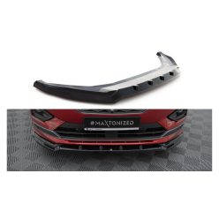 Splitter Seat Tarraco FR I Front v.2