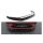 Splitter Seat Tarraco FR I Front v.2
