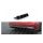 Diffuser Seat Tarraco FR I Rear Valance Gloss Black