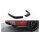 Splitter Seat Tarraco FR I Rear Side