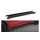 Diffuser Seat Tarraco FR I Side Skirts