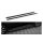Diffuser Honda Civic X Side Skirts