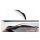 Maxton Design Spoiler Toldat Mercedes-Benz CLA C118 AMG 35