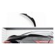 Maxton Design Spoiler Toldat Mercedes-Benz CLA C118 AMG 35