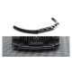 Maxton Design Első Toldat / Splitter Mercedes-Benz CLA C118 AMG 35
