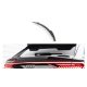 Spoiler Audi RSQ8 4M Tailgate Upper Carbon