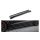 Splitter Audi RSQ8 4M Side Carbon