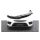 Splitter Mercedes-Benz GLE 43 AMG C292 Front v.2