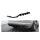 Splitter Skoda Kodiaq I Facelift RS Rear Central with Diffuser