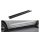 Diffuser Skoda Kodiaq I Facelift RS Side Skirts