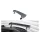 Maxton Design Spoiler Toldat BMW M2 G87 M-Pack (2023–) – Karbon Hatású