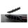 Diffuser BMW 4 F32 M-Pack Rear Street Pro Red