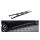 Diffuser Honda Civic X Side Skirts Street Pro Black