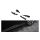 Flaps Honda Civic X Side
