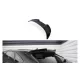 Maxton Design Spoiler Toldat Audi Q3 F3 Sportback (2018–)