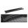 Diffuser Audi Q3 F3 Sportback Side Skirts