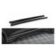 Diffuser Audi Q3 F3 Sportback Side Skirts
