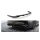 Splitter Mercedes-Benz CLA 45 C117 Facelift Rear Central with Diffuser