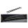 Diffuser Mercedes-Benz CLA 45 C117 Facelift Side Skirts